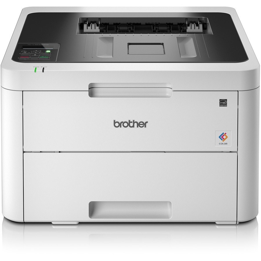 Brother HL HL-L3230CDW LED Printer - Colour