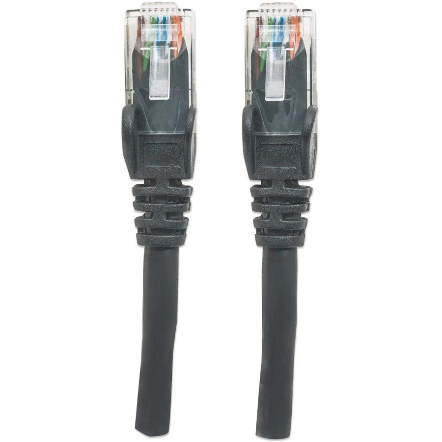 Intellinet Network Cable, Cat6, UTP