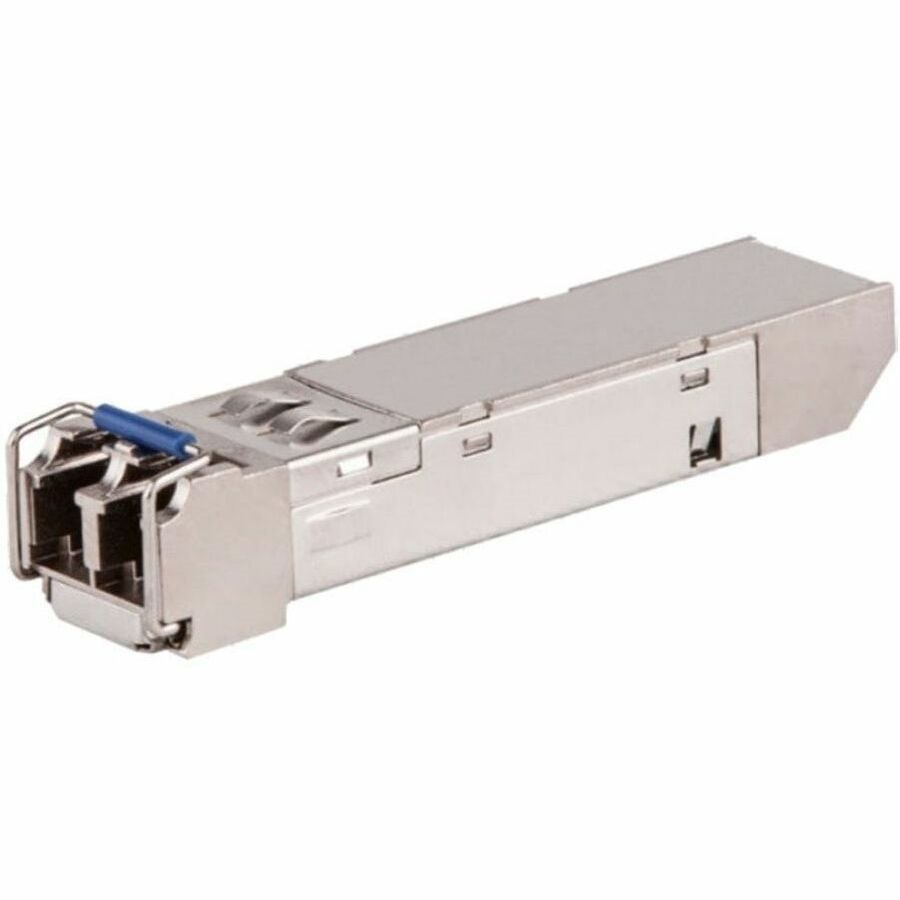 Extreme Networks SFP (mini-GBIC) - 1 x 1000Base-LX Network - 10