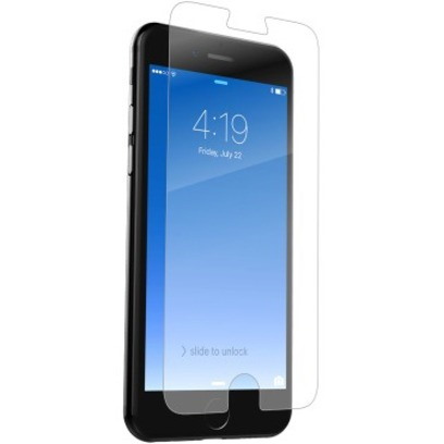 invisibleSHIELD Glass Defense Screen Protector Clear