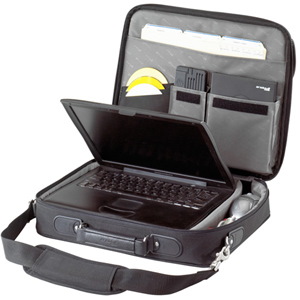 Targus Notebook Case