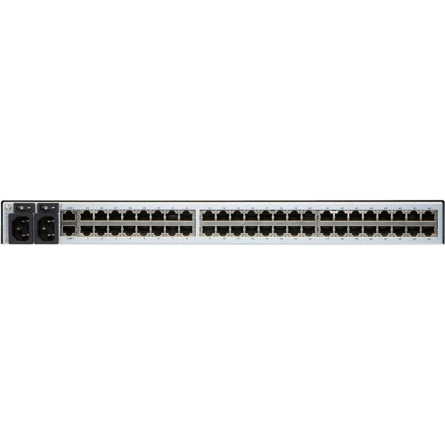 ATEN SN0148CO Device Server