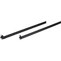 ATEN 2K-0001 Standard Installation 2-in-1U Mounting Kit