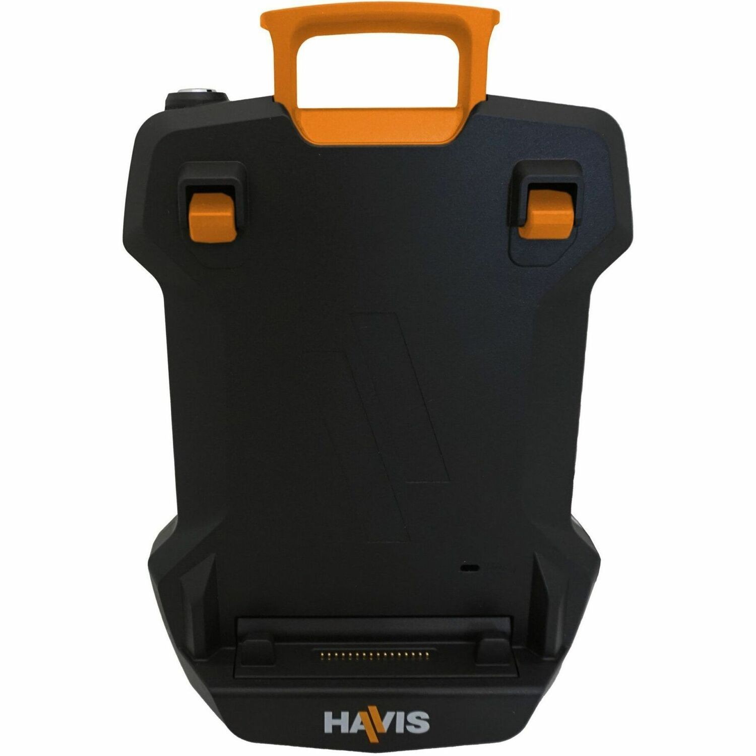Havis Dockst,Tablet,Case