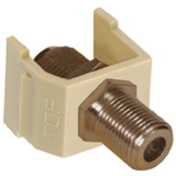 Hubbell SFFEX Video Adapter