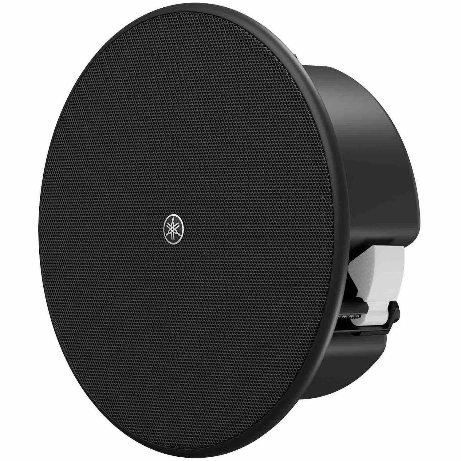 Yamaha VC4 Speaker - 15 W RMS - 60 W PMPO - 2-way - 1 Pack