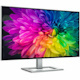 Philips 27E2F7901 27" Class 4K UHD LED Monitor - 16:9 - Textured Silver