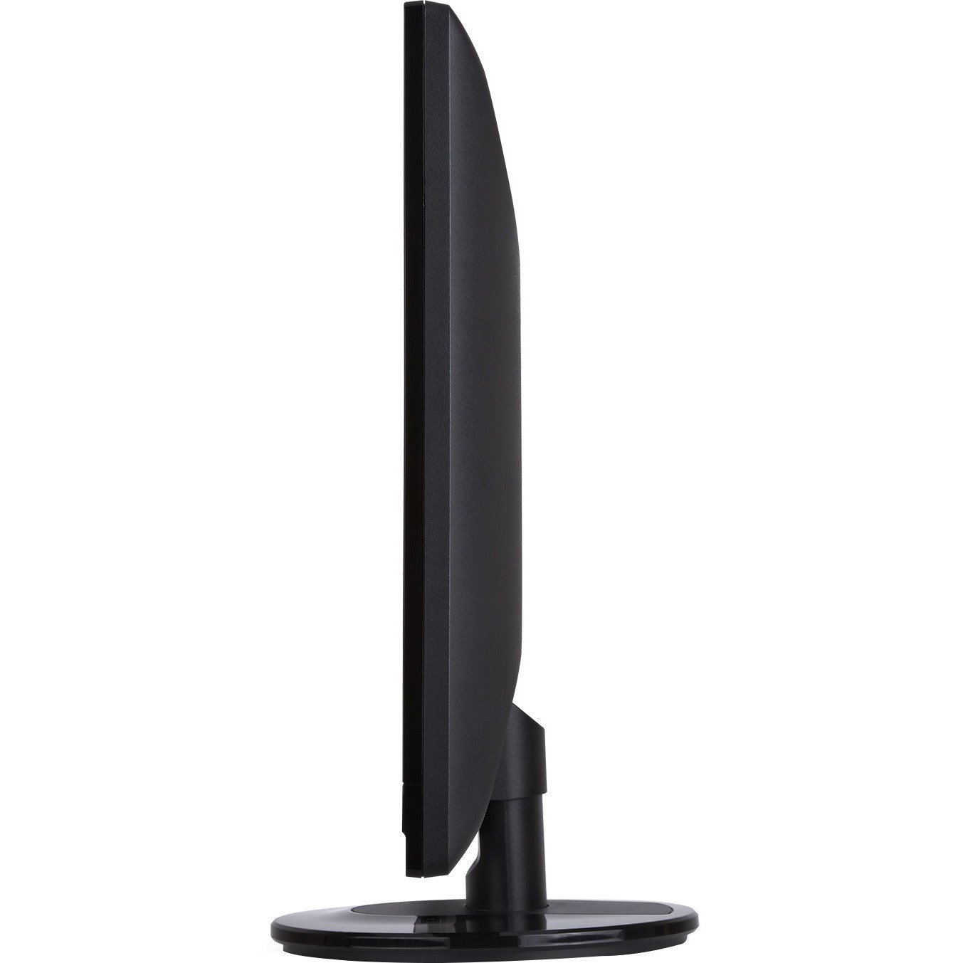 ViewSonic VA2246MH-LED 22 Inch Full HD 1080p LED Monitor with HDMI and VGA Inputs for Home and Office