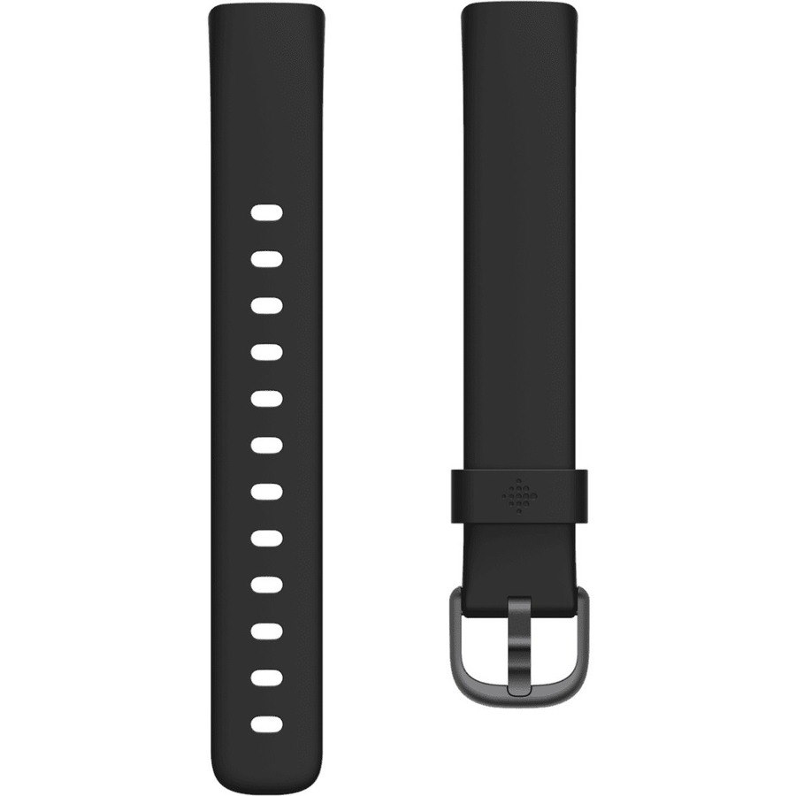 Fitbit Smart Wearable Accessories