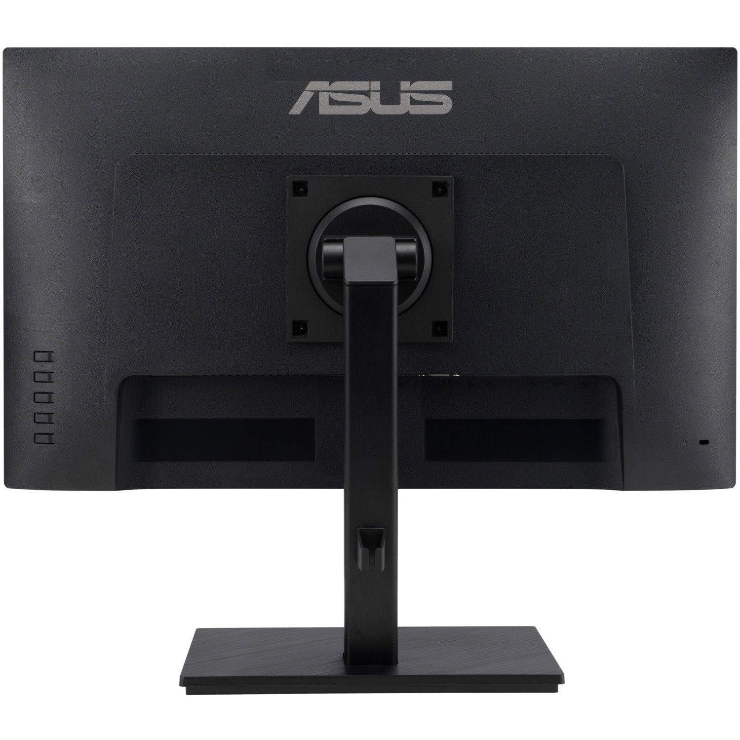 Asus VA24EQSB 24" Class Full HD LCD Monitor - 16:9