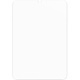 OtterBox iPad mini (6th Gen) Alpha Glass Screen Protector Clear