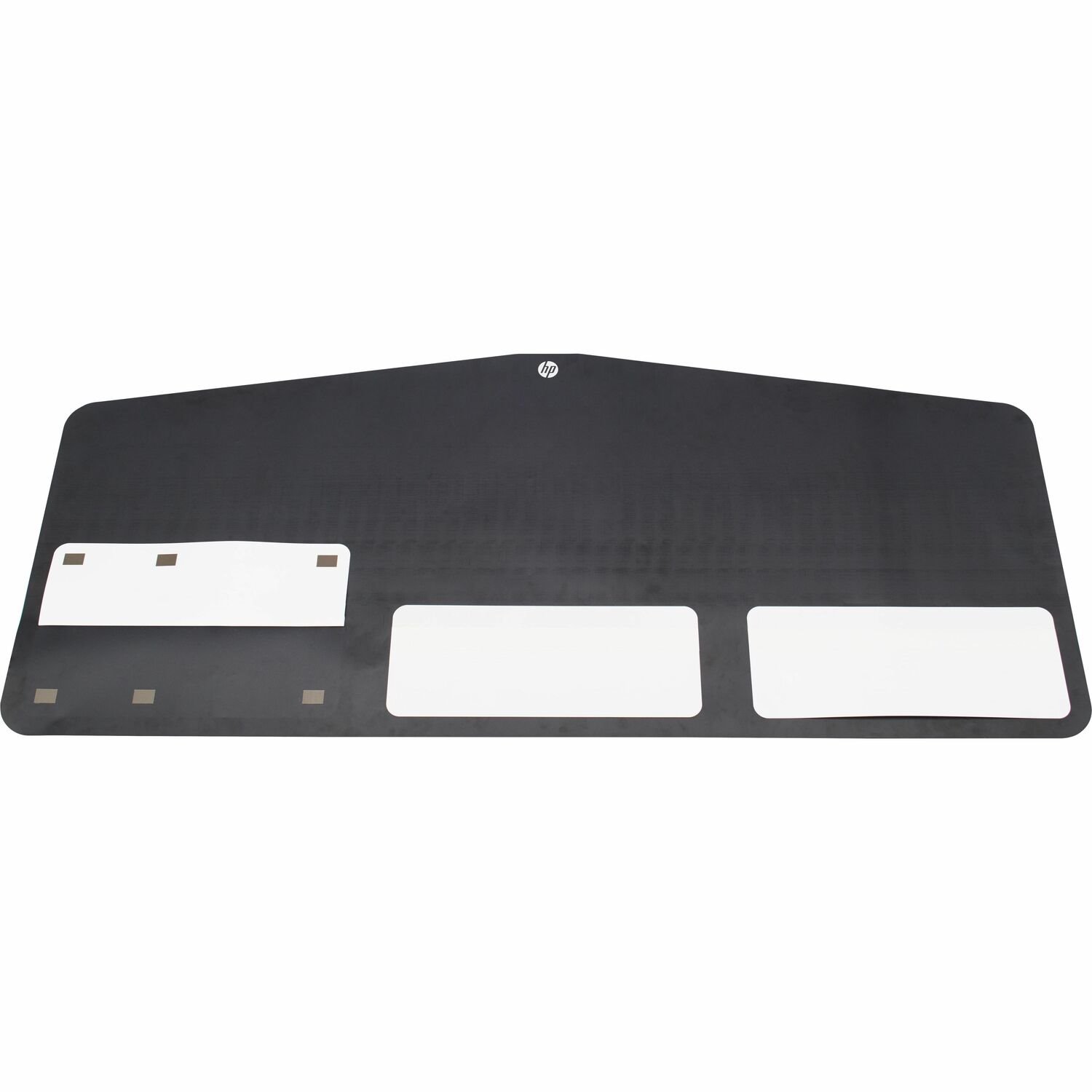 HP Latex Media Saver Kit