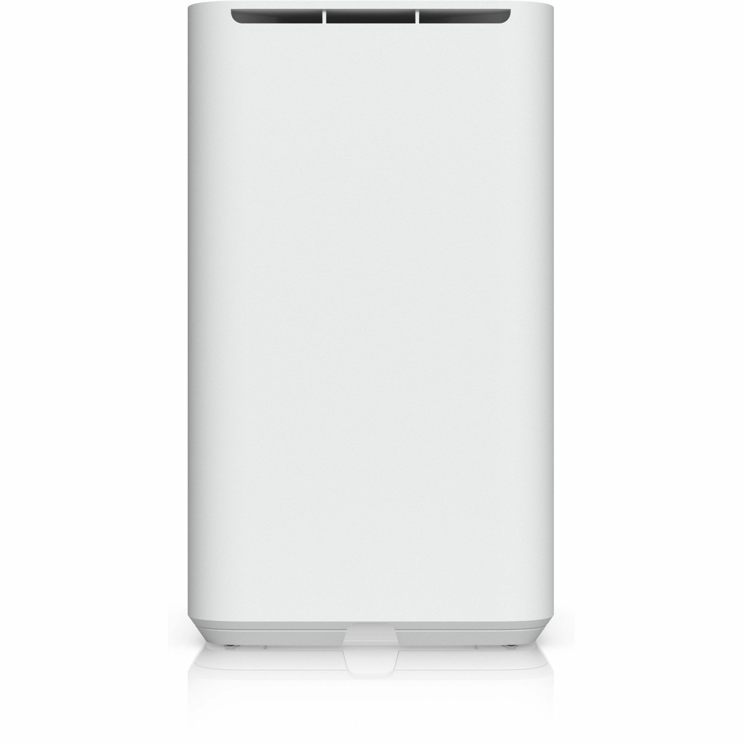 UI UNAS 2 (White)