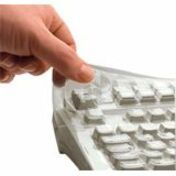 CHERRY 6155199 Skin for Keyboard