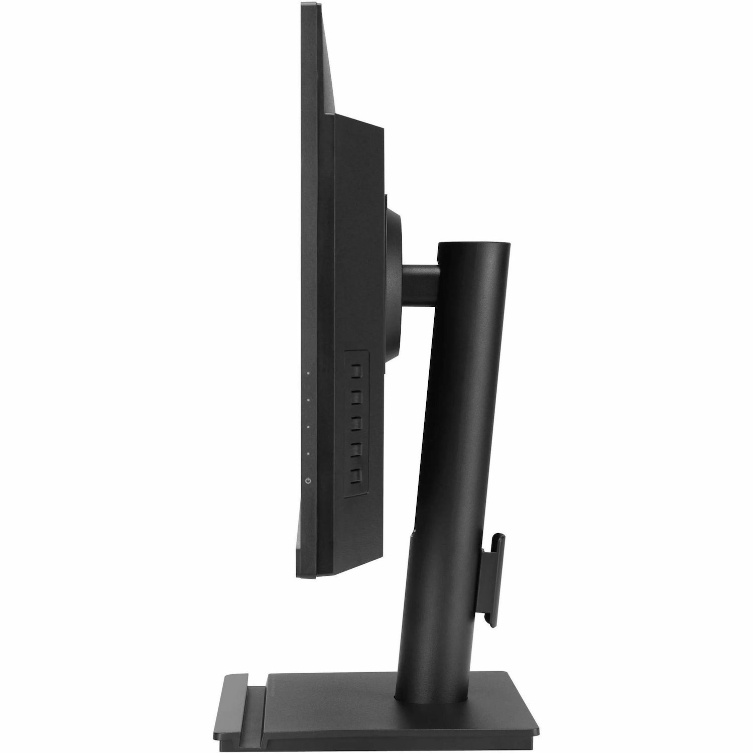 Asus VA249QGS 24" Class Full HD LED Monitor - 16:9