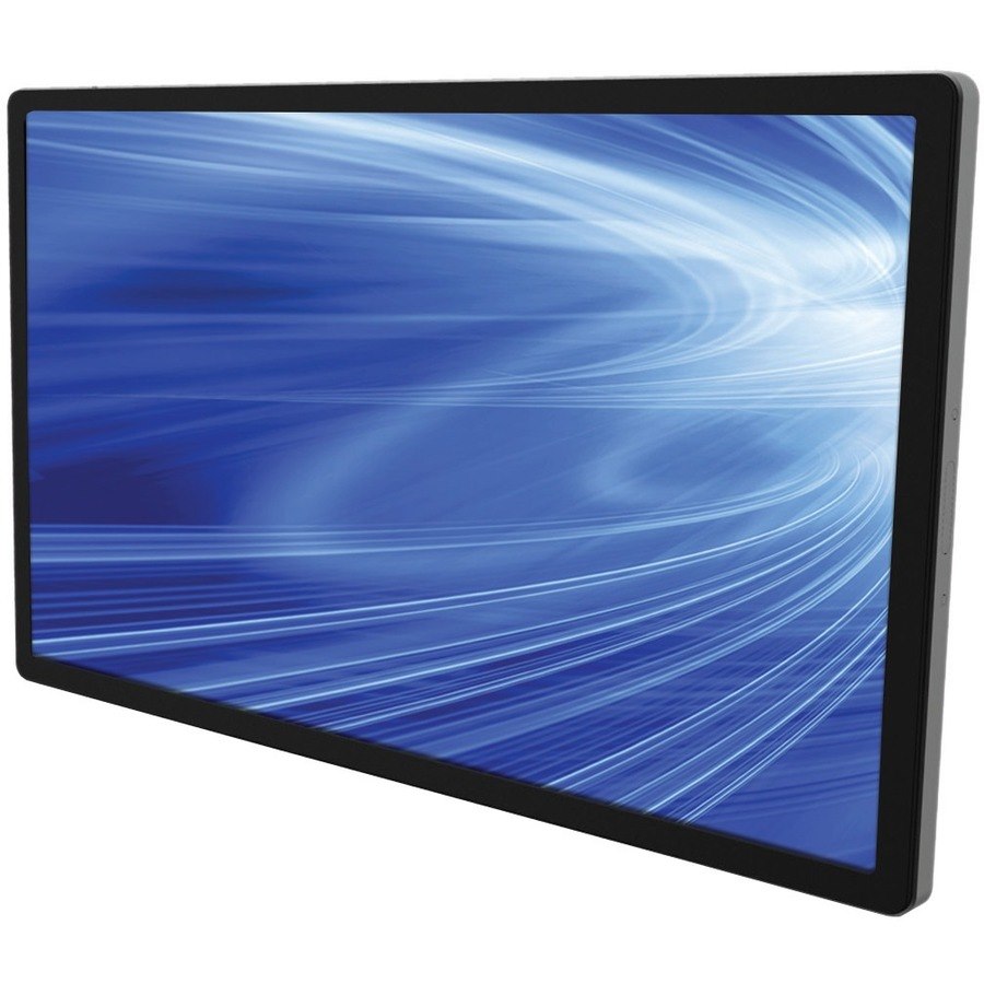 Elo 4201L 1066,80 mm LCD Digitaal informatiescherm
