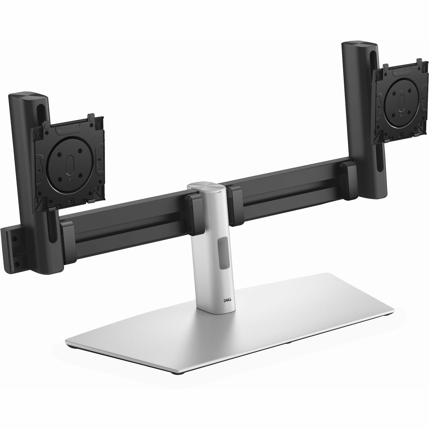 DELL PRO DUAL MONITOR STAND - MDS26