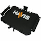 Havis Rugged Cradle For Dell Latitude 5285 Or HP Elite X2