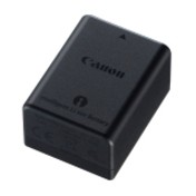 Canon BP-718 Battery - Lithium Ion (Li-Ion) - 1