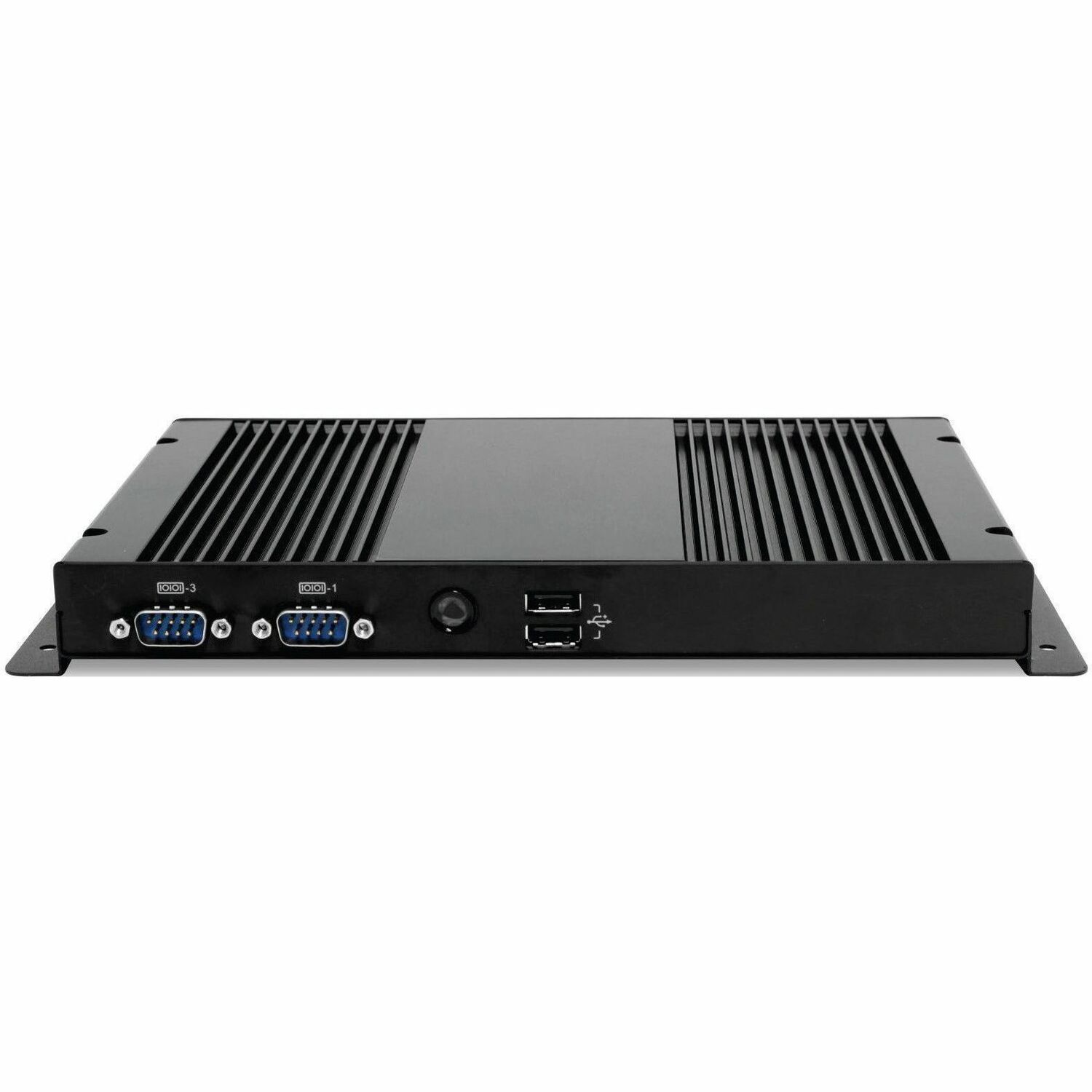 AOpen DEX5750 Digitaal informatie apparaat