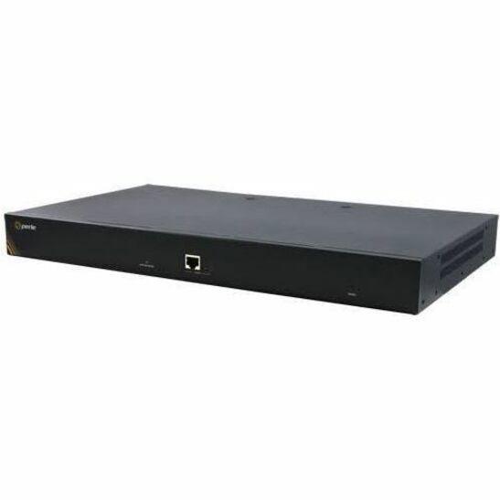 Perle IOLAN SCG48 Device Server