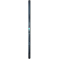 APC by Schneider Electric NetShelter PDU