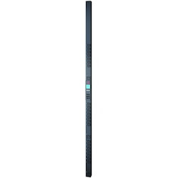 APC by Schneider Electric NetShelter PDU