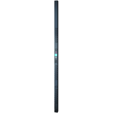 APC by Schneider Electric NetShelter PDU