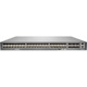 Juniper ACX5448-M Router