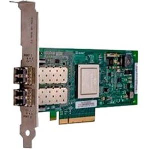 Dell Fibre Channel Host Bus Adapter - Plug-in Card