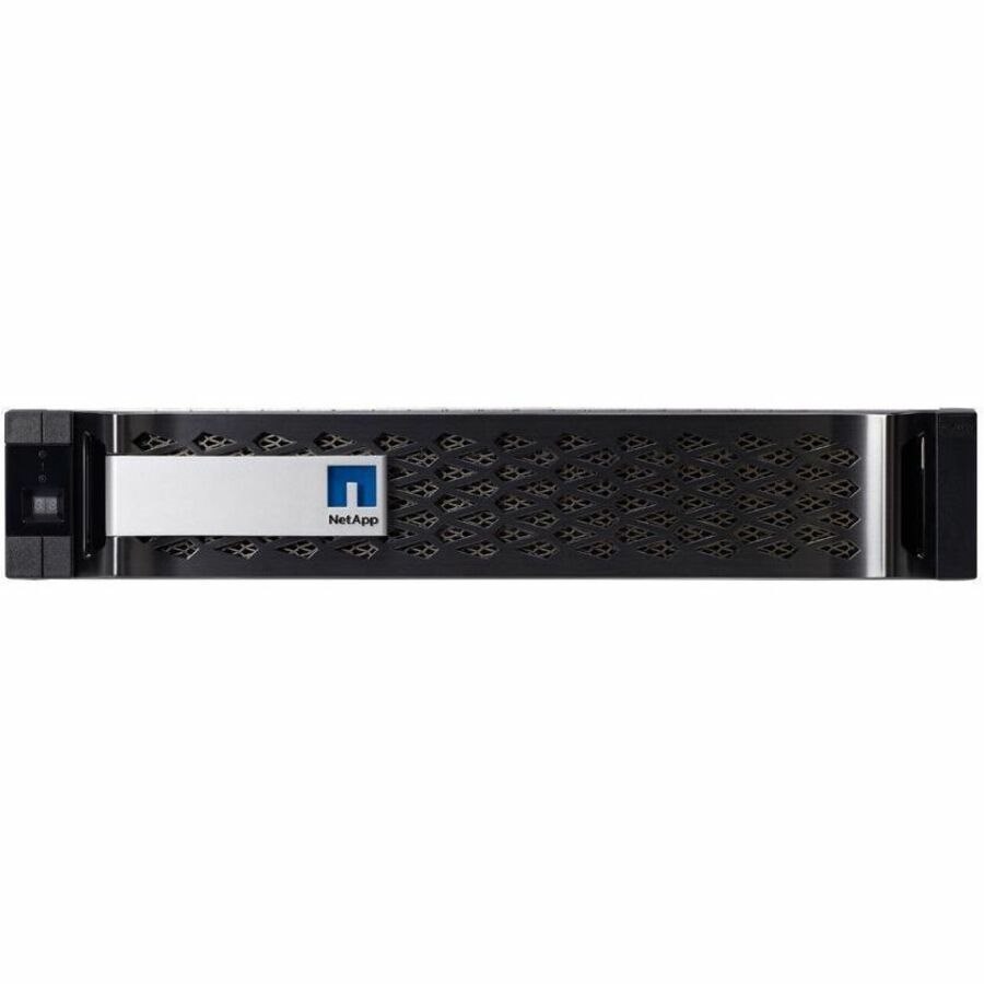NetApp Fas2750.24X1.8Tb Software Adv Nve RJ45