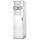 APC by Schneider Electric Galaxy VS 100kVA Tower UPS