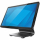 Elo 1304L 13" Class LCD Touchscreen Monitor - 16:9 - 27 ms