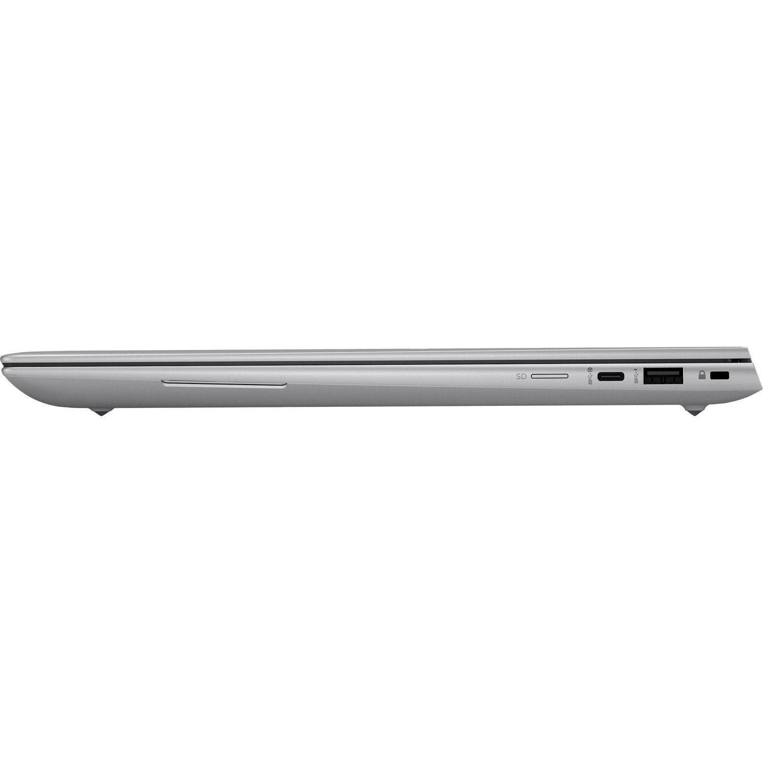 HP ZBook Studio G9 16" Mobile Workstation - WQUXGA - Intel Core i9 12th Gen i9-12900HK - vPro Technology - 32 GB - 1 TB SSD