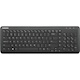 Lenovo 300 Wireless Keyboard - US English