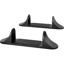 Schneider Electric Stabilizer Bracket for Smart UPS