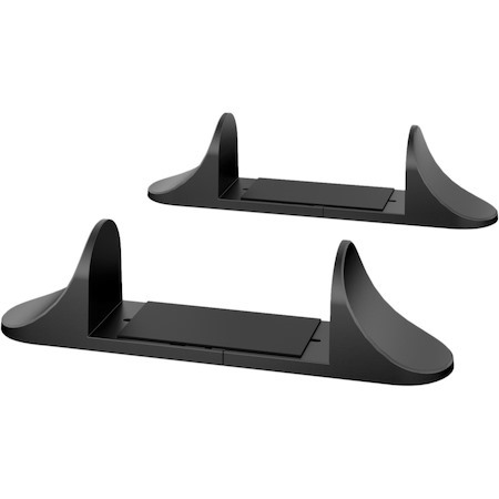 APC Smart-UPS SMTL Tower Mounting Stabilizing Feet for Smart-UPS SMTL 1500VA