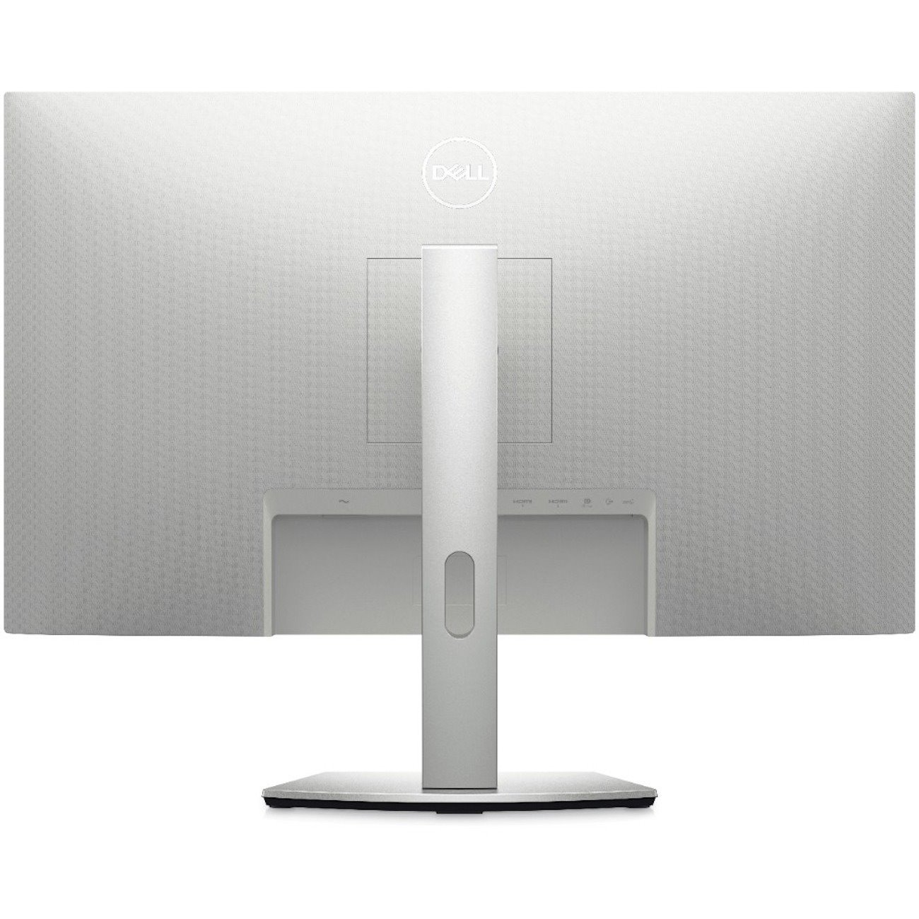 Dell S2722DC 27" Class LCD Monitor