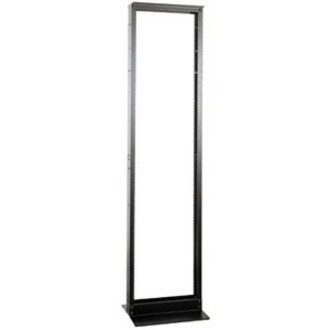 Hubbell NextFrame Equipment
