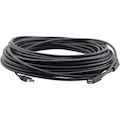 Kramer USB Active Extender Cable