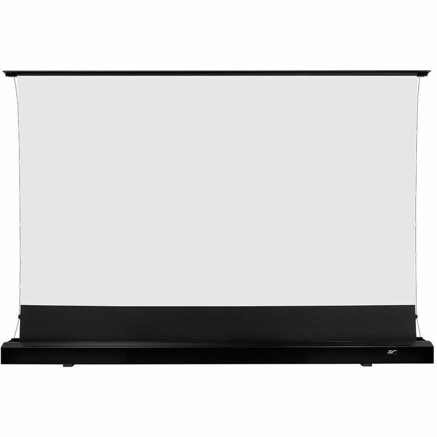 Elite Screens Kestrel Tab-Tension 3 183" Electric Projection Screen