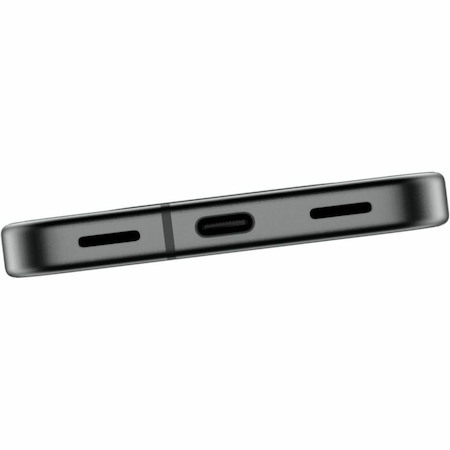 Google Pixel 10 GK2MP 256 GB Smartphone - 6.3" OLED HDR10+ 1080 x 2424 - Octa-core (Cortex X4Single-core (1 Core) 3.78 GHz + Cortex A725 Penta-core (5 Core) 3.05 GHz + Cortex A520 Dual-core (2 Core) 2.25 GHz - 12 GB RAM - Android 16 - 5G - Obsidian