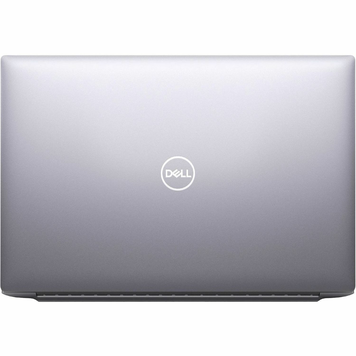 Dell Precision 5000 5480 14" Mobile Workstation - Full HD Plus - Intel Core i7 13th Gen i7-13800H - vPro Technology - 32 GB - 1 TB SSD - English (US) Keyboard - Aluminum Titan Gray