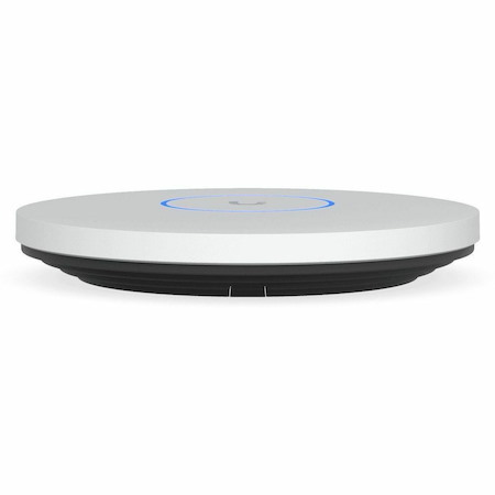 Ubiquiti U7 Pro U7 Pro XG Tri Band Wi-Fi 7 IEEE 802.11n/ac/ax/be/v/r/k 5.80 Gbit/s Wireless Access Point