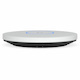 Ubiquiti U7 Pro U7 Pro XG Tri Band Wi-Fi 7 IEEE 802.11n/ac/ax/be/v/r/k 5.80 Gbit/s Wireless Access Point