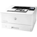 HP LaserJet Pro M404 M404dw Desktop Laser Printer - Monochrome