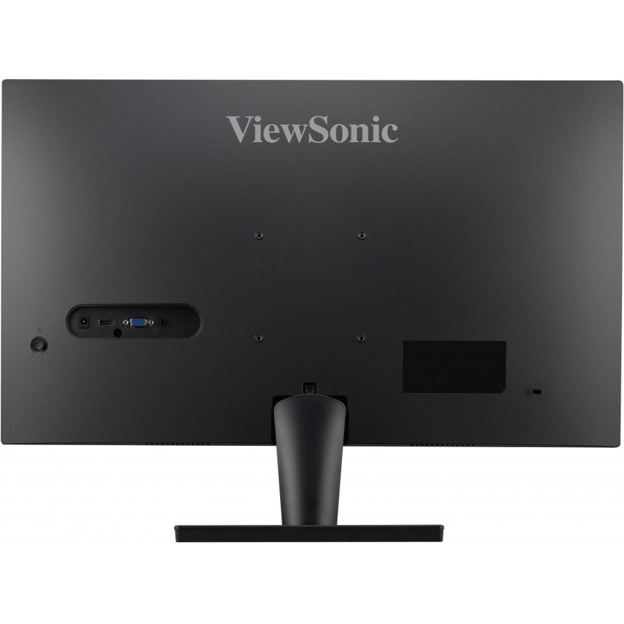 ViewSonic VA2715-H 27" Class Full HD LCD Monitor - 16:9
