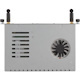 ViewSonic VPC2C-W33-O1 - ViewBoard OPS Celeron Slot-in PC