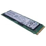 Lenovo ThinkCentre 512 GB Solid State Drive - M.2 2280 Internal - PCI Express (PCI Express 3.0 x4)