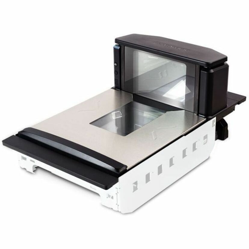 MAGELLAN 9550I SCANNER ONLY LONG PLATTE